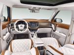 Hyundai Creta Diamond 2018 года (LA)